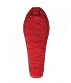Pinguin spacák Comfort PFM